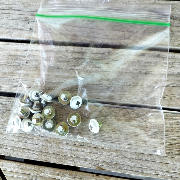 Handcrafted Designed Ceiling Fan Blades - Picture 4 of 15